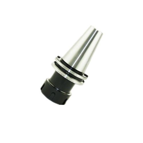 SK50 ER32 COLLET Chuck