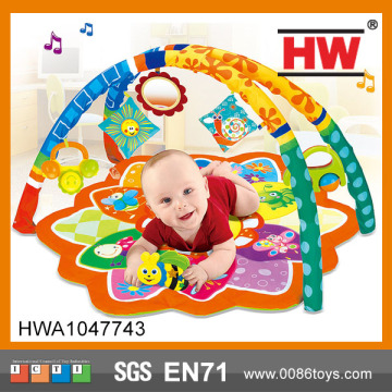 kids prayer mat Music Game Blanket