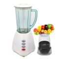 3 in 1 Chopper blender juicer