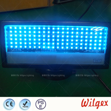 Led Color Wash Lights