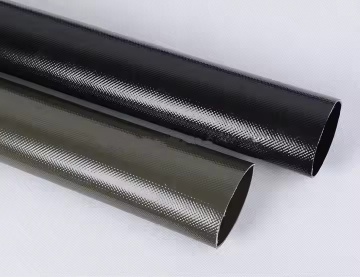 Fuels Transfer TPU Hose 4inch 6inch