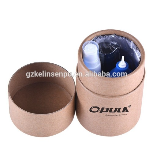 OPULA NEW design Digital Camera Sensor Cleaning Kit