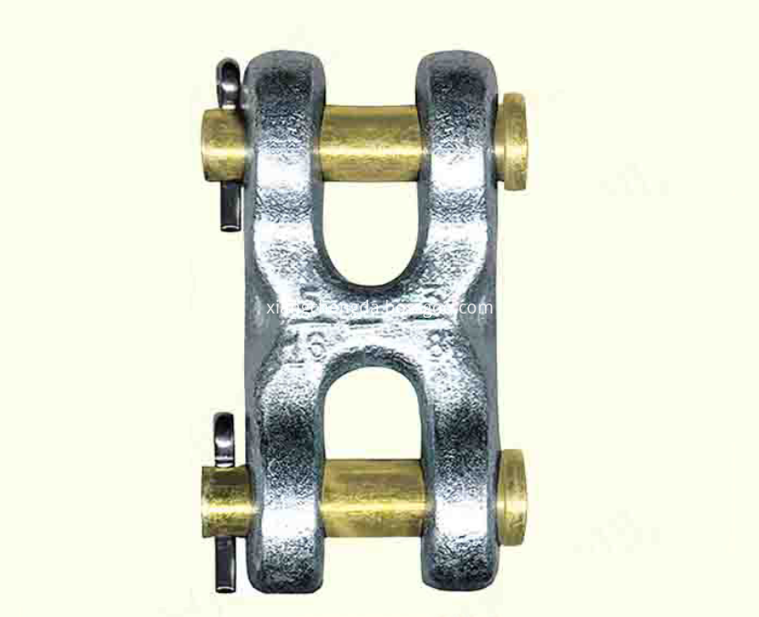 S249 Clevis Link