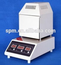 SF-1 Fast Moisture Tester