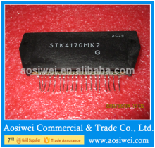 IC Module STK4170MK2