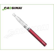 health instrument atomizer h2 vaporizer e-cigarette