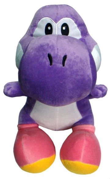 nintendo plush, plush nintendo, plush nintendo toys