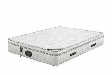 A05 bedroom luxury super single bed mattress / bed soft mattress