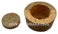 Decorative Cork Stopper, Cork Products Manufacturerw