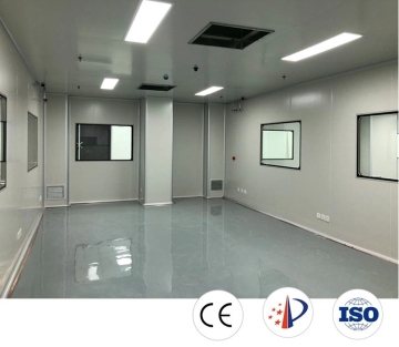 High quality Paper Honeycomb Handmade Panel