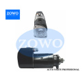 BOSCH STARTER MOTORI 05710958 24V 6.6KW 11T