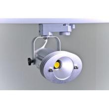 Progressive Lighting