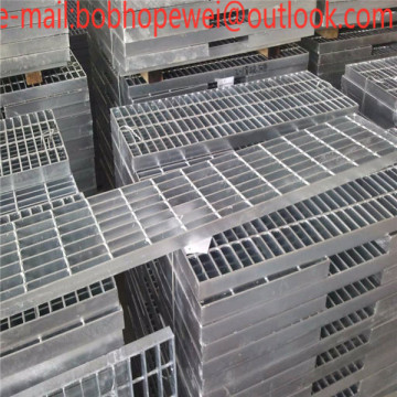 steel grating mesh stainless steel floor grating steel grid mesh floor