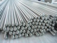 Polished Pure Niobium Rod Price