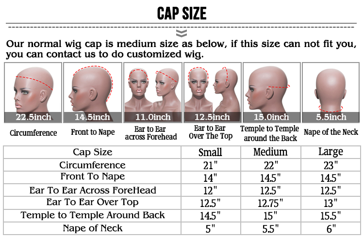 the popular short frontal bob ,13*4 lace frontal short bob wig,good quality pure human hair bob lace front wig