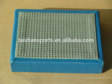 Good quality grappling tatami for hotsale