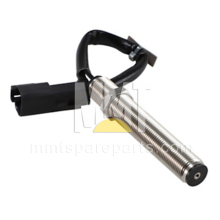 318-1180 3181180 Speed Sensor