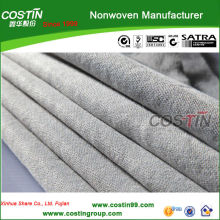nonwoven auto headliner