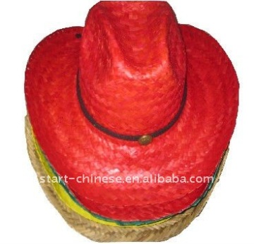 Cheap fitted mexican cowboy hats