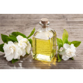 100% Pure natural organic gardenia oil