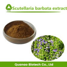 Extrait de SkullCap à la poudre SCUTELLARIA BARBATA