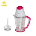 200W Household Appliance Operated Food Chopper