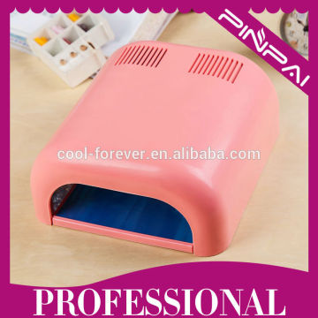 uv lamp for nail dry uv lamp nail