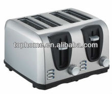 Electric bread toaster (TH-BT119)