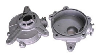 China casting manufactory centrifugal casting,centrifugal casting tube