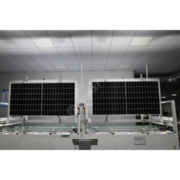 Sunket Topcon N-Type Technology 16BB SMBB Solar Panel