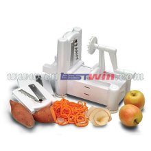 Spirooli Spiral Slicer As Seen On tv