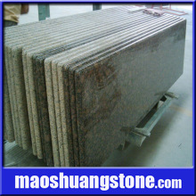 Modern Lowes Granite Countertops & Prefab Granite Counters