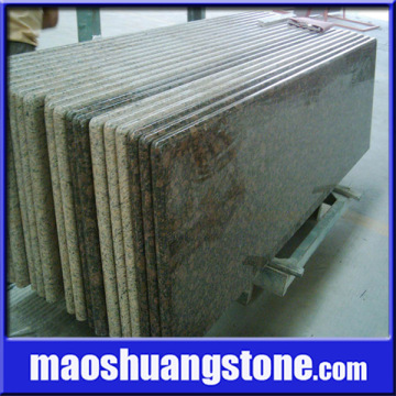 Modern Lowes Granite Countertops & Prefab Granite Counters