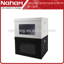 Wholesale Home Multipurpose Storage Box Living Box Storage