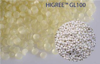 Low Odor Aromatic Hydrocarbon Thermoplastic Resins , HIGREE