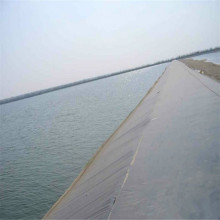 HDPE Geomembrane for  Pond/Lakes Liner