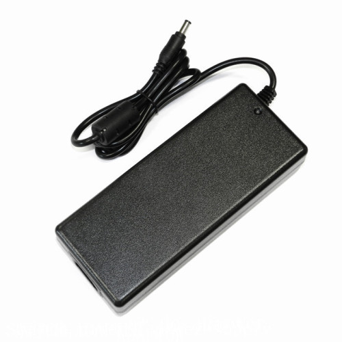 12.6V 9A Universal AC/DC Baterai Charger untuk sepeda