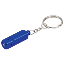 Aluminum LED Mini Light (63011)