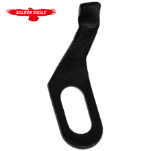 Pegasus Sewing Machine Spare Parts - 208547 Lever Sewing Part & Accessories
