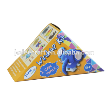 Clay Creates art craft