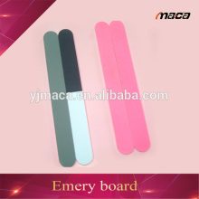high quality nail file buffers