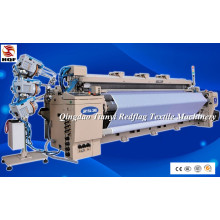 Ja11A-190-360 Machine textile