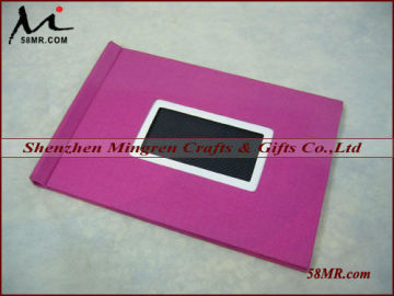 Photo Clips Holder,Photo clip display,paper clip photo holder