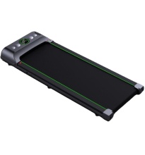 1.5HP motor high quality speed home treadmills