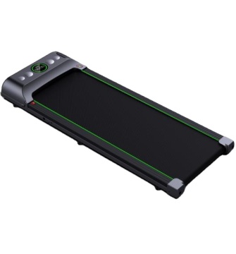 1.5HP motor high quality speed home treadmills