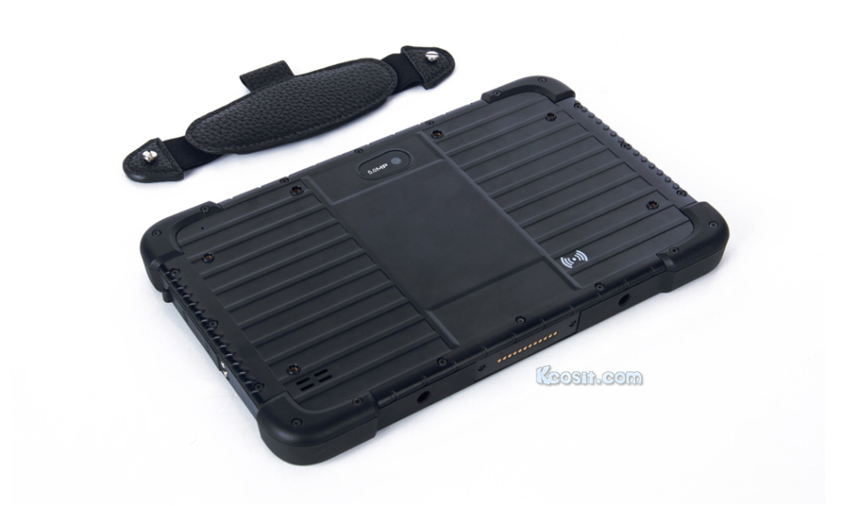 Kcosit K86 Rugged Windows Tablet 4 Kcosit K86 Rugged Windows Tablet 4