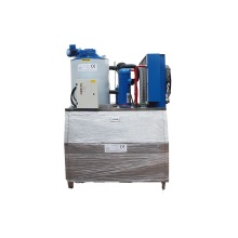 2 Ton Scale Ice Maker Units