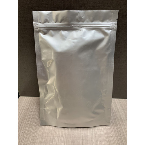 재고품 Metronidazole CAS 443-48-1