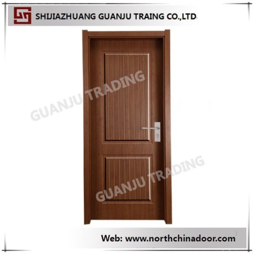 New Design Wood Entrance Door Wood Main Door Design wood panel door design