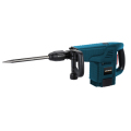 1500W Demolition Hammer